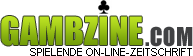 Gambzine.com