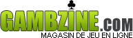 Gambzine.com