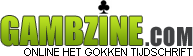 Gambzine.com